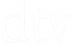 dtv virtuelle Touren