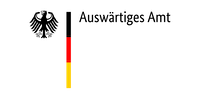 Auswärtiges_Amt_Logo.svg-200x100