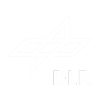 DLR-Logo