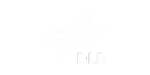 DLR