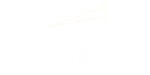 E&Y