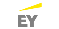 E&Y