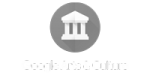 Google Arts & Culture