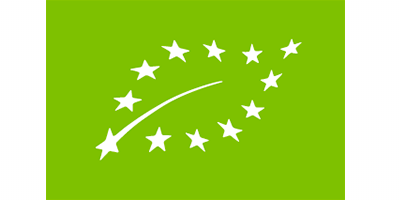 EU-Bio