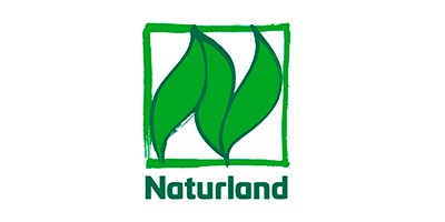 Naturland