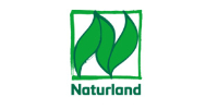 Naturland