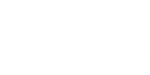 Osram