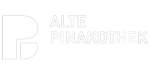 Pinakothek