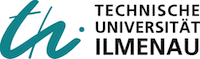 TU-Ilmenau