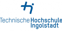 Technische Hochschule Ingolstadt