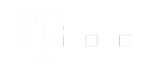 Telekom