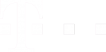 Telekom Logo