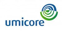 Umicore-200x-200x100