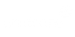 Umicore