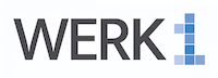 WERK1-200x