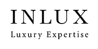 Innlux Luxury Expertise