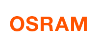Osram Group