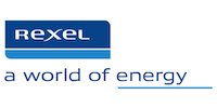 rexel-vector-logo-200x100