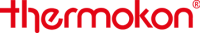 Thermokon Sensortechnik