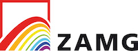 zamg_rgb_WBM_normal_kurz